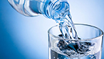 Traitement de l'eau à Glenay : Osmoseur, Suppresseur, Pompe doseuse, Filtre, Adoucisseur